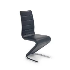 CHAIR K 194, BLACK